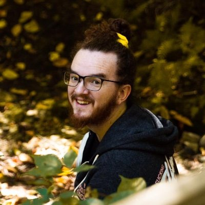 Profile Picture of Stephen Buckley (@stephen_withav) on Twitter
