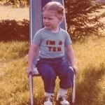 Profile Picture of Katherine Chase (@katieczb) on Instagram