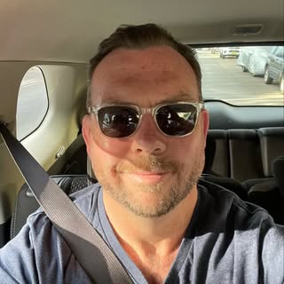 Nathan Grice - Instagram Profile Picture of Nathan Grice (@grice_nathan) on Instagram
