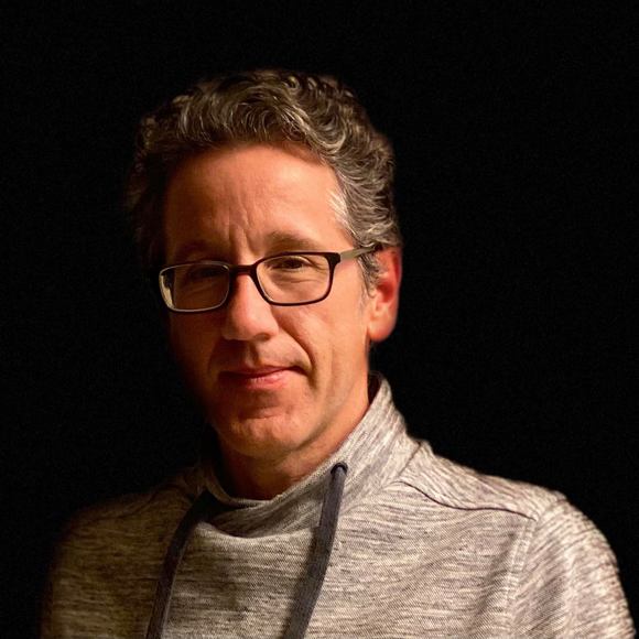 Profile Picture of Keith King (@zubov) on Poshmark