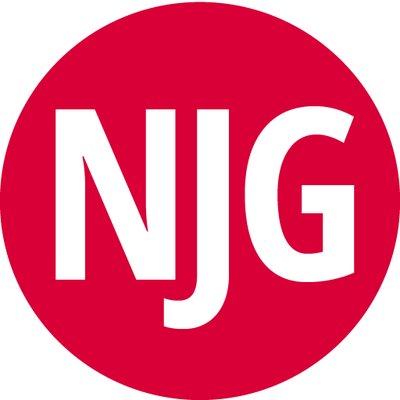 Profile Picture of James Panella (@newjerseygutter) on Twitter