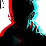 Profile Picture of krill_adams (@krill_adams) on Instagram