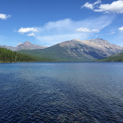 Profile Picture of Mike Mahoney (@airfghter100) on Youtube