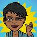 Profile Picture of Margaret Haskell (@margaretjhaskel) on Pinterest