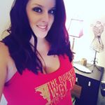 Profile Picture of Monica Laird (@monicalaird86) on Instagram
