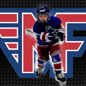 Profile Picture of Brett Bilodeau (@brettbilodeau4260) on Youtube