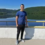 Alexandru Cumpana - Instagram Profile Picture of Alexandru Cumpana (@alexandrucumpana) on Instagram