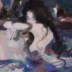 Profile Picture of Danna Paula Frane (@danna.paula.frane) on Facebook