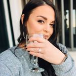 Profile Picture of Ciera Mackel (@_mackel) on Instagram