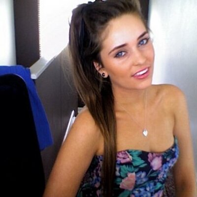 Profile Picture of Kennedy Adams (@kennedyadams5) on Twitter