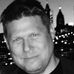 Profile Picture of Scott McEwen (@scott.mcewen1) on Facebook