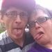 Profile Picture of Becky Bertsch Troyer (@bbertschtroyer) on Pinterest