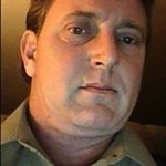 Profile Picture of Scott Linet (@scottlinet) on Instagram