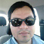 Profile Picture of albert arnoldo (@noldo_perez) on Instagram