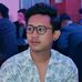 Profile Picture of Jerome Catong Sorsano (Bulatik) (@jerome.sorsano.1) on Facebook