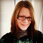 Profile Picture of Bea Schneider (@beaschneider3867) on Instagram