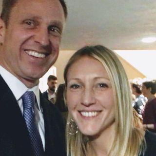 Profile Picture of Krystal Leclerc Wettstone (Krystal Leclerc Wettstone ) (@krystal.leclerc) on Facebook