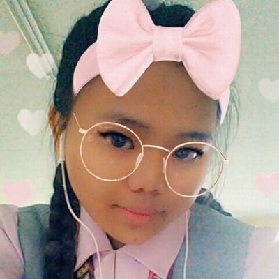 Profile Picture of 제니퍼 멘도사 (@BTS_KimJeng) on Twitter