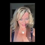 Profile Picture of Amy Baker (@amyb.photography) on Instagram