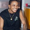Profile Picture of MALELEYI (@dave_bills_maleleyi) on Tiktok