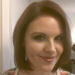 Profile Picture of Sarah Takash (@hairbeautybysarah) on Instagram