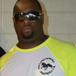 Profile Picture of derrellthomas (@nolimitrider) on Instagram