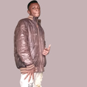 Profile Picture of Patrick Prosper (@PatrickProsper-n9k) on Youtube