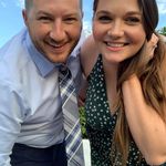 Profile Picture of Steven Geisel (@stevengeisel) on Instagram