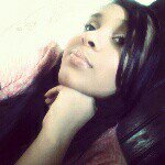 Profile Picture of Vanessa Matheus (@vanessa_matheus) on Instagram