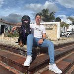 Profile Picture of Nelson Perez (@nelson.perez_) on Instagram