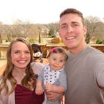 Tracy Edwards - Instagram Profile Picture of Tracy Edwards (@_tracyedwards) on Instagram