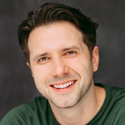 Profile Picture of John Voth (@Johnvoth) on Twitter
