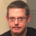 Profile Picture of Elior Leibusor (@Elior-Leibusor) on Facebook