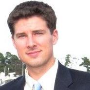 Profile Picture of Chris Dietrich (@ChrisDietrich_) on Twitter