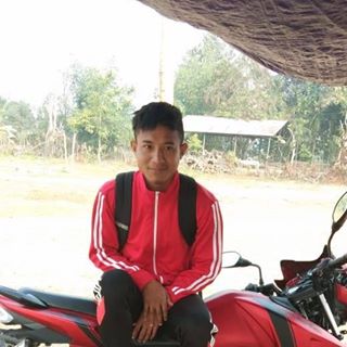 Profile Picture of Bayar Jamatia (@bayar.jamatia.79) on Facebook