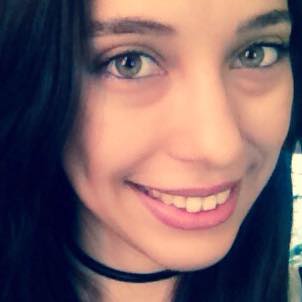 Profile Picture of Anabel Falcon Basulto (@Anabel-Falcon-Basulto) on Facebook