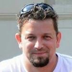 Profile Picture of Michael Swierczek (@michael_swierczek) on Instagram
