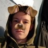 Profile Picture of Joseph Kostrzewski (@@josephkostrzewski) on Tiktok