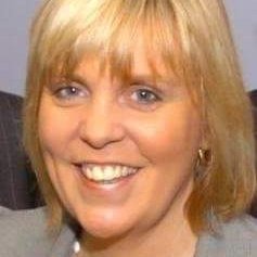 Profile Picture of Pam Betts (@betts28) on Twitter