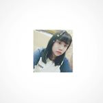 Profile Picture of 吳依凡 Yifan Wu (@yvonne_wu_112195) on Instagram