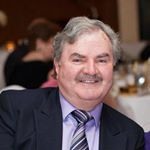 Profile Picture of Douglas J.(Doug) McGuire (@mugsy699) on Instagram