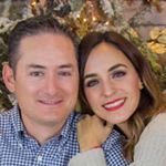 Profile Picture of Griselda (@griseldasuarez) on Instagram