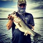 Profile Picture of Benjamin Stephenson (@stephensonbenjamin) on Instagram