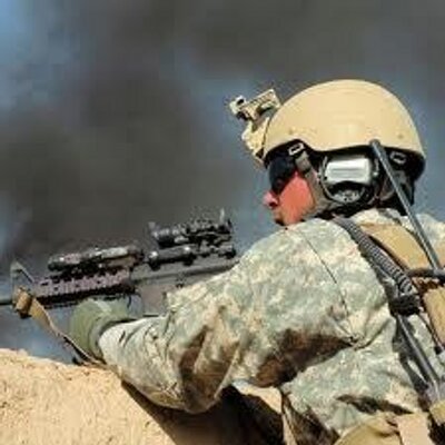 Profile Picture of Mike Sweeting (@MikeSweety) on Twitter