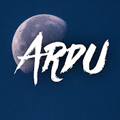 Profile Picture of Ardu (@ardu8827) on Youtube