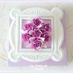 Profile Picture of Las Tartas De Loreta (@las tartas de loreta) on Flickr
