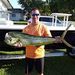 Profile Picture of shawn lasher (@slasher1276) on Pinterest