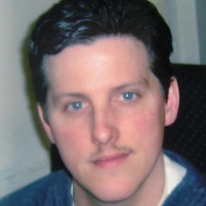 Profile Picture of Thomas Mclaren (@138519767) on Myspace
