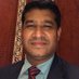 Mohammed Shahjahan - Twitter Profile Picture of Mohammed Shahjahan (@Mohamme49964293) on Twitter