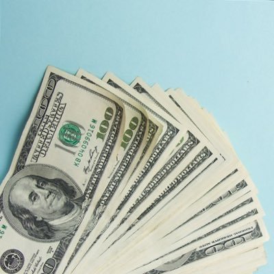 Profile Picture of Daniels Money (@DanielsMoneyYT) on Twitter